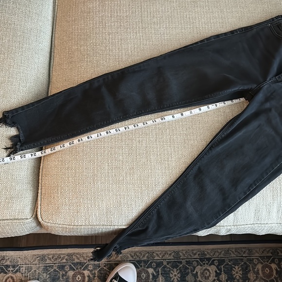 Hidden Women’s Jeans - Picture 4 of 5